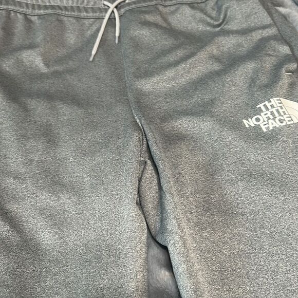 The North Face Horizon Sweatpants - Picture 4 of 10